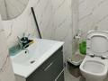 2-комнатная квартира · 67 м² · 2/5 этаж, мкр. Алтын орда, микрорайон Батыс-2 49Л за 25 млн ₸ в Актобе — фото 9
