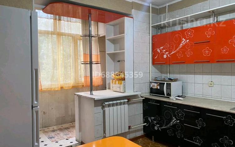 3-комнатная квартира · 70 м² · 2/5 этаж, Габдуллина — Габдуллина Байтұрсынова за 360 000 ₸ в Алматы, Бостандыкский р-н — фото 2