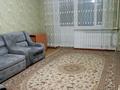 3-комнатная квартира · 70 м² · 2/5 этаж, Габдуллина — Габдуллина Байтұрсынова за 360 000 ₸ в Алматы, Бостандыкский р-н — фото 5