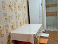 3-комнатная квартира · 70 м² · 2/5 этаж, Габдуллина — Габдуллина Байтұрсынова за 360 000 ₸ в Алматы, Бостандыкский р-н — фото 7
