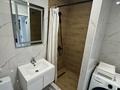 1-комнатная квартира · 48 м² · 7/8 этаж, Радостовца — Гагарина Ходжанова за 400 000 ₸ в Алматы, Бостандыкский р-н — фото 5