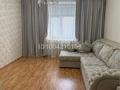 2-бөлмелі пәтер · 70 м² · 4/6 қабат, Сарайшык 79/2 — ТД Кристалл, бағасы: 250 000 ₸ в Уральске, мкр Школьник