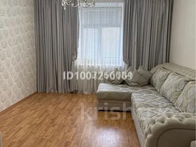 2-комнатная квартира · 70 м² · 4/6 этаж, Сарайшык 79/2 — ТД Кристалл за 260 000 〒 в Уральске, мкр Школьник