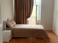 2-бөлмелі пәтер · 70 м² · 4/6 қабат, Сарайшык 79/2 — ТД Кристалл, бағасы: 250 000 ₸ в Уральске, мкр Школьник — фото 2