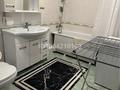 2-бөлмелі пәтер · 70 м² · 4/6 қабат, Сарайшык 79/2 — ТД Кристалл, бағасы: 250 000 ₸ в Уральске, мкр Школьник — фото 3