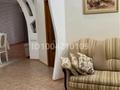 2-бөлмелі пәтер · 70 м² · 4/6 қабат, Сарайшык 79/2 — ТД Кристалл, бағасы: 250 000 ₸ в Уральске, мкр Школьник — фото 4