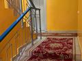 2-бөлмелі пәтер · 70 м² · 4/6 қабат, Сарайшык 79/2 — ТД Кристалл, бағасы: 250 000 ₸ в Уральске, мкр Школьник — фото 5