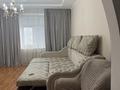 2-комнатная квартира · 70 м² · 4/6 этаж, Сарайшык 79/2 — Кердери / Сарайшык за 260 000 ₸ в Уральске, мкр Школьник — фото 7
