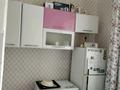 2-бөлмелі пәтер · 54.1 м² · 1/2 қабат, Курмангазы 194, бағасы: 9 млн ₸ в Уральске — фото 2