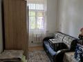 2-бөлмелі пәтер · 54.1 м² · 1/2 қабат, Курмангазы 194, бағасы: 9 млн ₸ в Уральске — фото 3