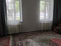 2-бөлмелі пәтер · 54.1 м² · 1/2 қабат, Курмангазы 194, бағасы: 9 млн ₸ в Уральске — фото 4