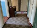 2-бөлмелі пәтер · 54.1 м² · 1/2 қабат, Курмангазы 194, бағасы: 9 млн ₸ в Уральске — фото 7