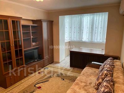 Аренда квартир в Алматы: 1-комнатная квартира · 33 м² · 3/3 этаж · помесячно, Майлина 69 за 180 000 〒 1-комнатная квартира · 33 м² · 3/3 этаж · помесячно, Майлина 69 за 180 000 〒 в Алматы, Турксибский р-н