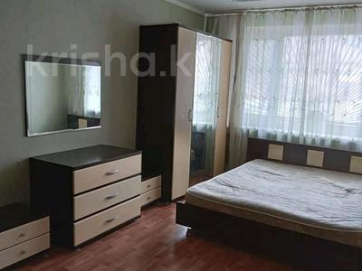1-бөлмелі пәтер · 34 м² · 1/5 қабат, мкр Кунаева, бағасы: 100 000 ₸ в Уральске
