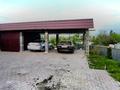 Магазины и бутики, склады, азс, автосервисы и автомойки, общепит · 300 м² за 125 млн ₸ в Алматы, Алатауский р-н — фото 2