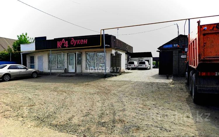 Магазины и бутики, склады, азс, автосервисы и автомойки, общепит · 300 м² за 125 млн ₸ в Алматы, Алатауский р-н — фото 3