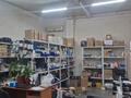 Магазины и бутики, склады, азс, автосервисы и автомойки, общепит · 300 м² за 125 млн ₸ в Алматы, Алатауский р-н — фото 5