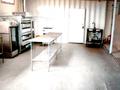 Магазины и бутики, склады, азс, автосервисы и автомойки, общепит · 300 м² за 125 млн ₸ в Алматы, Алатауский р-н — фото 6