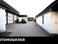 Магазины и бутики, склады, азс, автосервисы и автомойки, общепит · 300 м² за 125 млн ₸ в Алматы, Алатауский р-н — фото 9