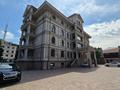 Офисы, образование, конференц-залы, кабинеты и рабочие места · 315 м² за 3 млн ₸ в Алматы, Медеуский р-н — фото 28