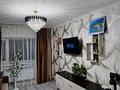 2-комнатная квартира · 60 м² · 1/5 этаж, Абая за 28 млн ₸ в Талгаре