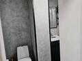 2-комнатная квартира · 60 м² · 1/5 этаж, Абая за 28 млн ₸ в Талгаре — фото 10