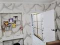 2-комнатная квартира · 60 м² · 1/5 этаж, Абая за 28 млн ₸ в Талгаре — фото 11