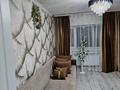 2-комнатная квартира · 60 м² · 1/5 этаж, Абая за 28 млн ₸ в Талгаре — фото 2