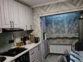 2-комнатная квартира · 60 м² · 1/5 этаж, Абая за 28 млн ₸ в Талгаре — фото 4