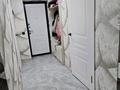2-комнатная квартира · 60 м² · 1/5 этаж, Абая за 28 млн ₸ в Талгаре — фото 5