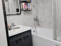 2-комнатная квартира · 60 м² · 1/5 этаж, Абая за 28 млн ₸ в Талгаре — фото 6