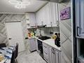 2-комнатная квартира · 60 м² · 1/5 этаж, Абая за 28 млн ₸ в Талгаре — фото 9