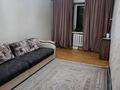 2-комнатная квартира · 45 м² · 2/5 этаж, Майкудук, Бирюзова 13 за 12.5 млн ₸ в Караганде, Алихана Бокейханова р-н