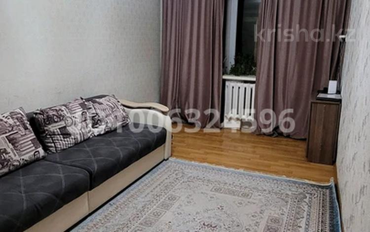 2-комнатная квартира · 45 м² · 2/5 этаж, Майкудук, Бирюзова 13 за 12.5 млн ₸ в Караганде, Алихана Бокейханова р-н — фото 2