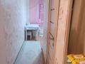 2-комнатная квартира · 45 м² · 2/5 этаж, Майкудук, Бирюзова 13 за 12.5 млн ₸ в Караганде, Алихана Бокейханова р-н — фото 12