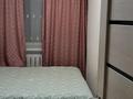 2-комнатная квартира · 45 м² · 2/5 этаж, Майкудук, Бирюзова 13 за 12.5 млн ₸ в Караганде, Алихана Бокейханова р-н — фото 3