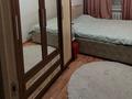 2-комнатная квартира · 45 м² · 2/5 этаж, Майкудук, Бирюзова 13 за 12.5 млн ₸ в Караганде, Алихана Бокейханова р-н — фото 4