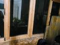 2-комнатная квартира · 45 м² · 2/5 этаж, Майкудук, Бирюзова 13 за 12.5 млн ₸ в Караганде, Алихана Бокейханова р-н — фото 5