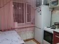 2-комнатная квартира · 45 м² · 2/5 этаж, Майкудук, Бирюзова 13 за 12.5 млн ₸ в Караганде, Алихана Бокейханова р-н — фото 8