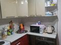 2-комнатная квартира · 45 м² · 2/5 этаж, Майкудук, Бирюзова 13 за 12.5 млн ₸ в Караганде, Алихана Бокейханова р-н — фото 9