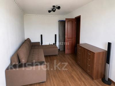 1-комнатная квартира · 30 м² · 4/5 этаж, мкр Коккайнар 59 — Аркалык за 20 млн ₸ в Алматы, Алатауский р-н