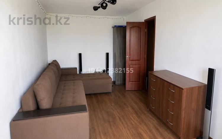 1-комнатная квартира · 30 м² · 4/5 этаж, мкр Коккайнар 59 — Аркалык за 20 млн ₸ в Алматы, Алатауский р-н — фото 2