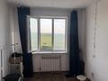1-комнатная квартира · 30 м² · 4/5 этаж, мкр Коккайнар 59 — Аркалык за 20 млн ₸ в Алматы, Алатауский р-н — фото 3
