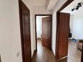 1-комнатная квартира · 30 м² · 4/5 этаж, мкр Коккайнар 59 — Аркалык за 20 млн ₸ в Алматы, Алатауский р-н — фото 4