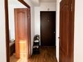 1-комнатная квартира · 30 м² · 4/5 этаж, мкр Коккайнар 59 — Аркалык за 20 млн ₸ в Алматы, Алатауский р-н — фото 5