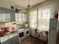 1-комнатная квартира · 30 м² · 4/5 этаж, мкр Коккайнар 59 — Аркалык за 20 млн ₸ в Алматы, Алатауский р-н — фото 6