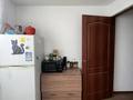 1-комнатная квартира · 30 м² · 4/5 этаж, мкр Коккайнар 59 — Аркалык за 20 млн ₸ в Алматы, Алатауский р-н — фото 7