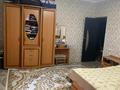 Отдельный дом • 4 комнаты • 93 м² • 10 сот., 3 Загородний за 38 млн 〒 в Семее — фото 8