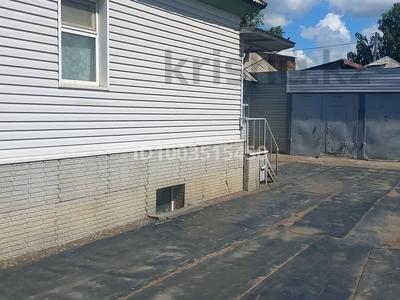 Отдельный дом · 4 комнаты · 90 м² · 5 сот., Байкальская 12 за 23 млн 〒 в Павлодаре