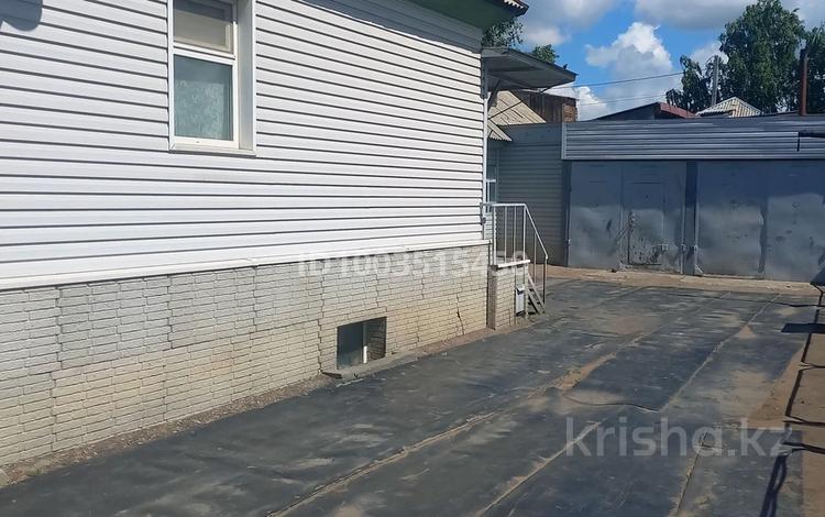 Отдельный дом · 4 комнаты · 90 м² · 5 сот., Байкальская 12 за 23 млн 〒 в Павлодаре — фото 2